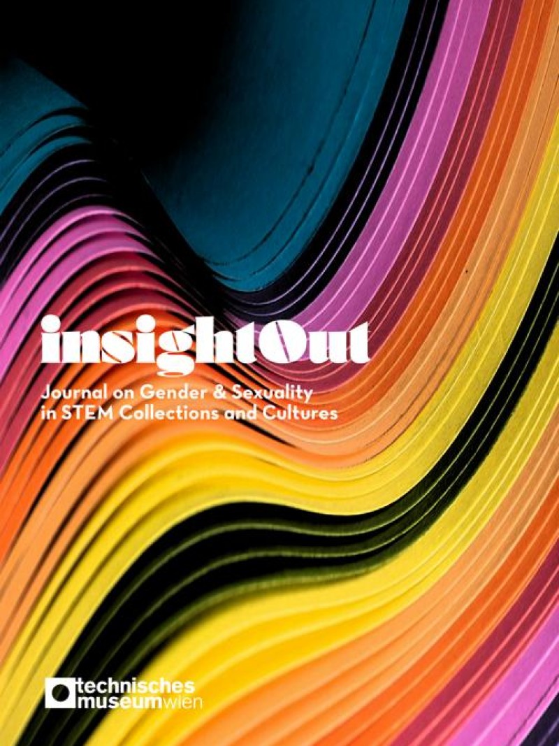 insightOut › 1 (2023) Feminist and Queer Perspectives on Food, Issue 1: 